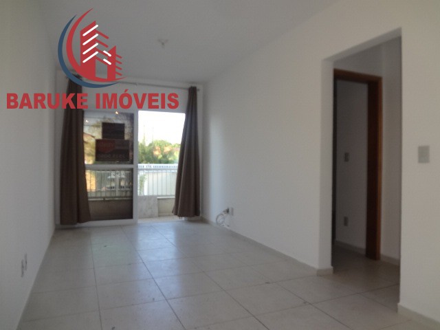 APARTAMENTO em VILA FURLAN, INDAIATUBA - Apartamento com espaço externo privativo e vaga coberta. - Foto 5
