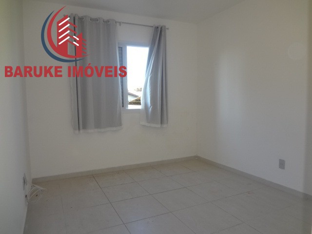 APARTAMENTO em VILA FURLAN, INDAIATUBA - Apartamento com espaço externo privativo e vaga coberta. - Foto 1