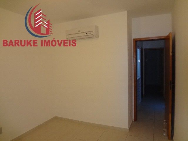 APARTAMENTO em VILA FURLAN, INDAIATUBA - Apartamento com espaço externo privativo e vaga coberta. - Foto 9