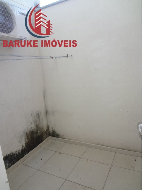 APARTAMENTO em VILA FURLAN, INDAIATUBA - Apartamento com espaço externo privativo e vaga coberta. - Foto 6