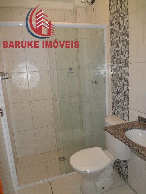 APARTAMENTO em VILA FURLAN, INDAIATUBA - Apartamento com espaço externo privativo e vaga coberta. - Foto 10
