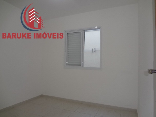 APARTAMENTO em VILA FURLAN, INDAIATUBA - Apartamento com espaço externo privativo e vaga coberta. - Foto 2