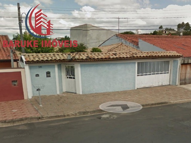 CASA em JARDIM ITAMARACA, INDAIATUBA - Casa com excelente quintal no Jd. Itamaracá. - Foto 1