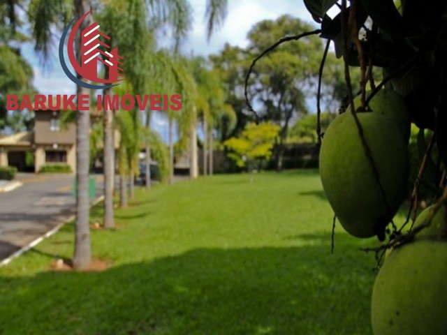 CASA DE CONDOMÍNIO em HELVETIA POLO COUNTRY, INDAIATUBA - Foto 11