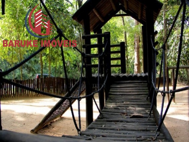CASA DE CONDOMÍNIO em HELVETIA POLO COUNTRY, INDAIATUBA - Foto 19