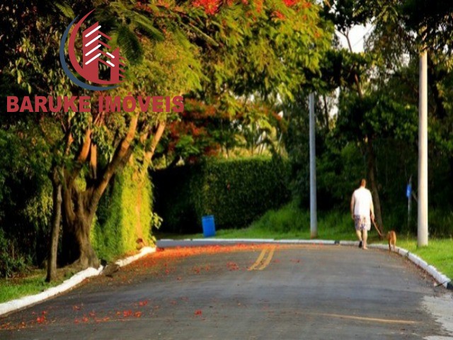 CASA DE CONDOMÍNIO em HELVETIA POLO COUNTRY, INDAIATUBA - Foto 6