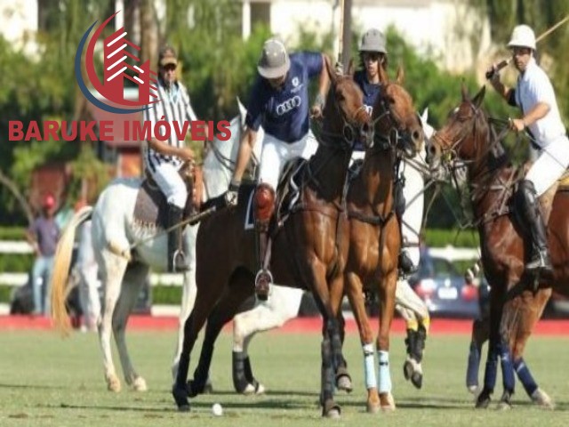 CASA DE CONDOMÍNIO em HELVETIA POLO COUNTRY, INDAIATUBA - Foto 10