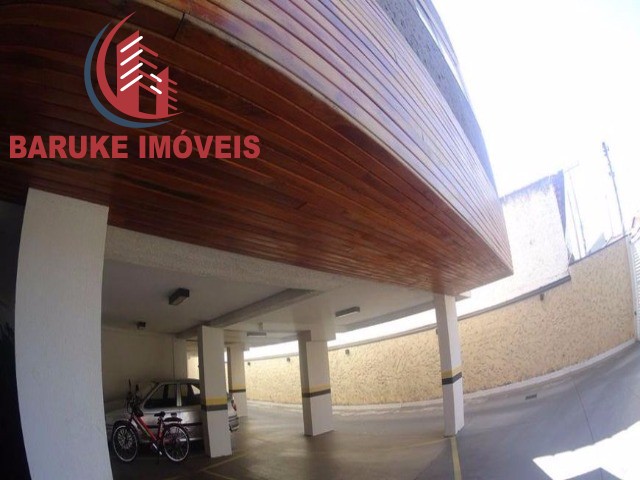 APARTAMENTO em VIA SORIANO, INDAIATUBA - Apartamento com 02 suites - Foto 10