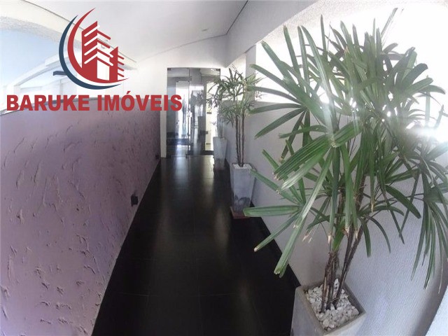 APARTAMENTO em VIA SORIANO, INDAIATUBA - Apartamento com 02 suites - Foto 4