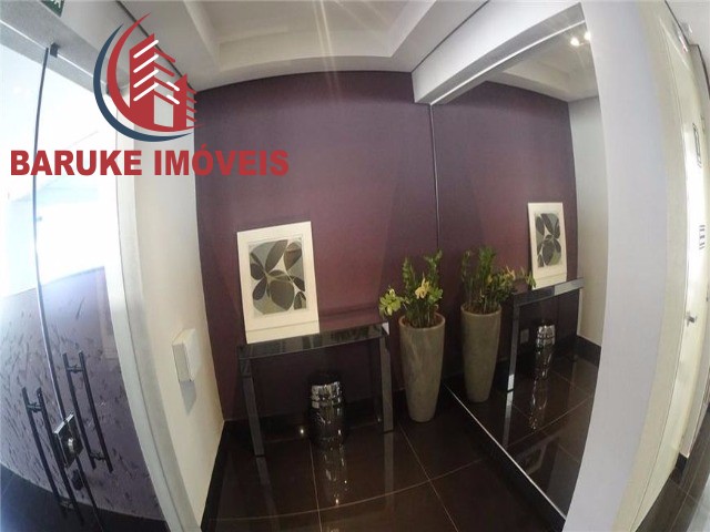 APARTAMENTO em VIA SORIANO, INDAIATUBA - Apartamento com 02 suites - Foto 6