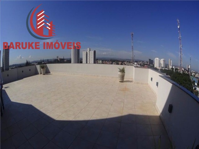 APARTAMENTO em VIA SORIANO, INDAIATUBA - Apartamento com 02 suites - Foto 7