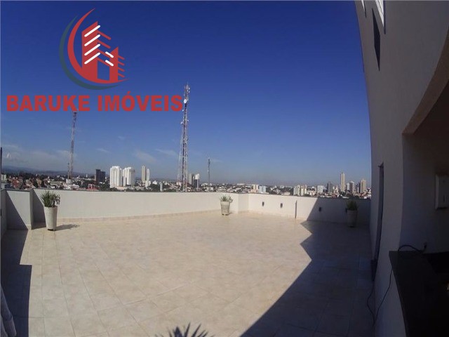APARTAMENTO em VIA SORIANO, INDAIATUBA - Apartamento com 02 suites - Foto 22