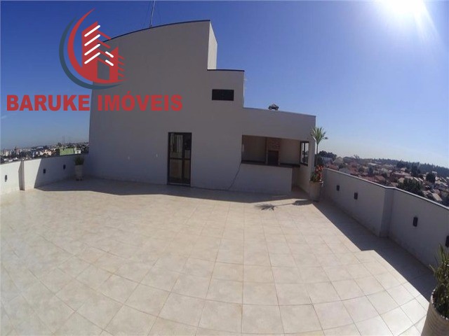 APARTAMENTO em VIA SORIANO, INDAIATUBA - Apartamento com 02 suites - Foto 14