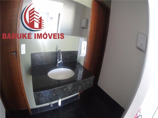 APARTAMENTO em VIA SORIANO, INDAIATUBA - Apartamento com 02 suites - Foto 5