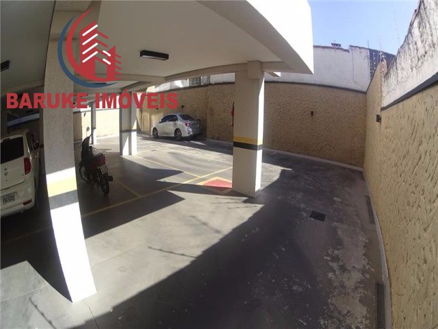 APARTAMENTO em VIA SORIANO, INDAIATUBA - Apartamento com 02 suites - Foto 8