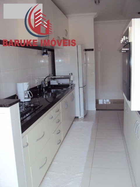APARTAMENTO em VIA SORIANO, INDAIATUBA - Apartamento com 02 suites - Foto 21