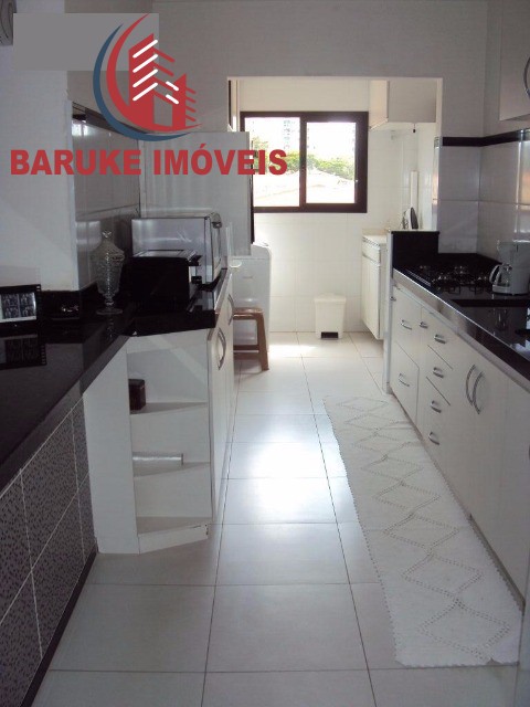 APARTAMENTO em VIA SORIANO, INDAIATUBA - Apartamento com 02 suites - Foto 11