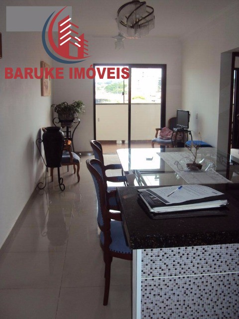 APARTAMENTO em VIA SORIANO, INDAIATUBA - Apartamento com 02 suites - Foto 13