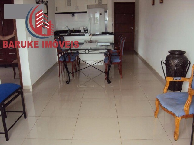 APARTAMENTO em VIA SORIANO, INDAIATUBA - Apartamento com 02 suites - Foto 3