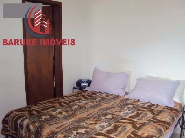 APARTAMENTO em VIA SORIANO, INDAIATUBA - Apartamento com 02 suites - Foto 19