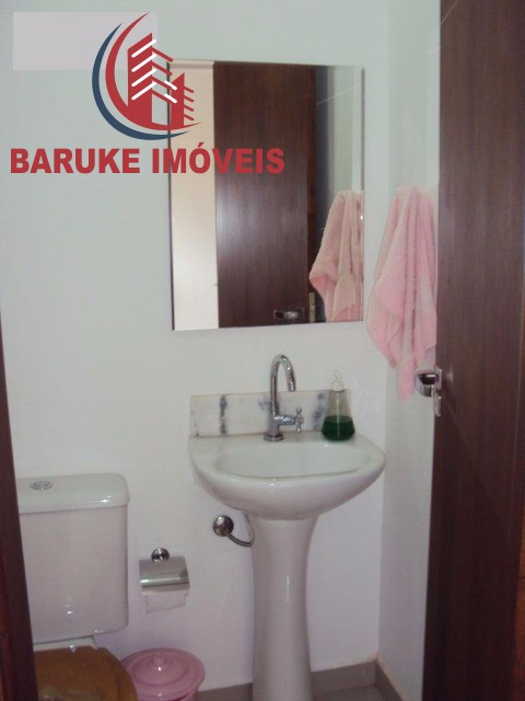 APARTAMENTO em VIA SORIANO, INDAIATUBA - Apartamento com 02 suites - Foto 9