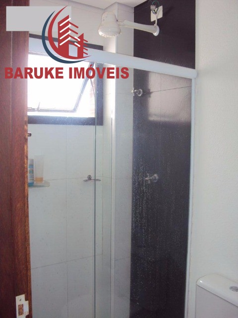 APARTAMENTO em VIA SORIANO, INDAIATUBA - Apartamento com 02 suites - Foto 15