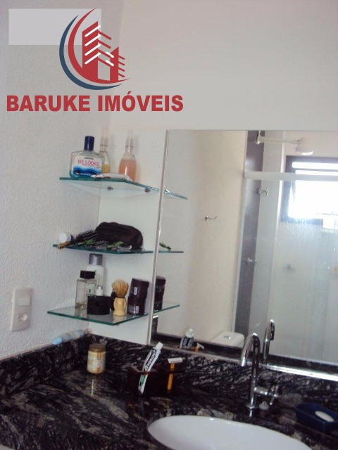APARTAMENTO em VIA SORIANO, INDAIATUBA - Apartamento com 02 suites - Foto 16