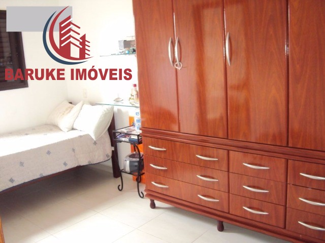 APARTAMENTO em VIA SORIANO, INDAIATUBA - Apartamento com 02 suites - Foto 17
