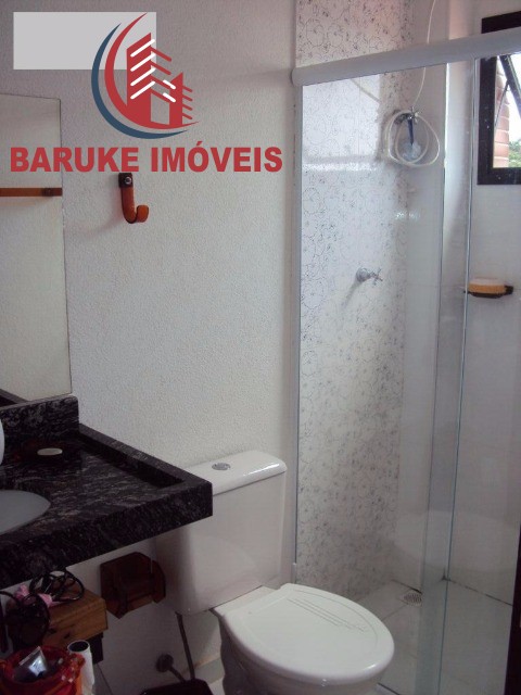 APARTAMENTO em VIA SORIANO, INDAIATUBA - Apartamento com 02 suites - Foto 20