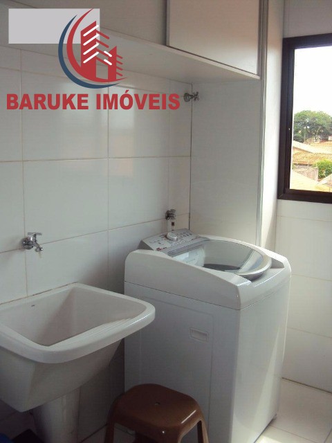 APARTAMENTO em VIA SORIANO, INDAIATUBA - Apartamento com 02 suites - Foto 23