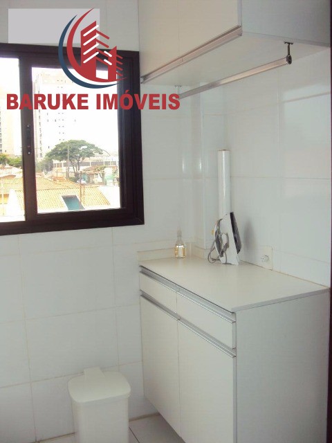 APARTAMENTO em VIA SORIANO, INDAIATUBA - Apartamento com 02 suites - Foto 12