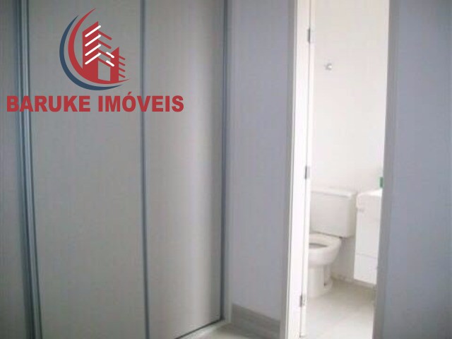 APARTAMENTO em PARQUE BOA ESPERANCA, INDAIATUBA - Apartamento com armários e área de lazer!!!! - Foto 18