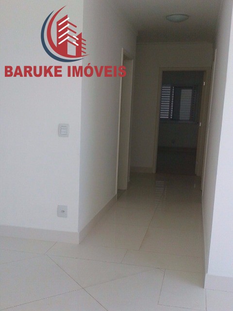 APARTAMENTO em PARQUE BOA ESPERANCA, INDAIATUBA - Apartamento com armários e área de lazer!!!! - Foto 10
