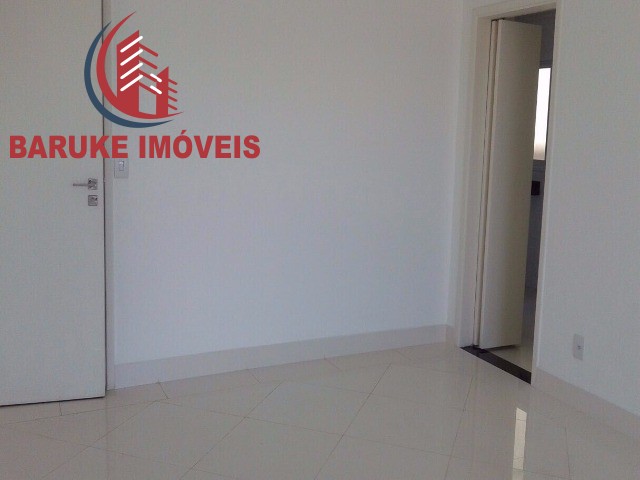 APARTAMENTO em PARQUE BOA ESPERANCA, INDAIATUBA - Apartamento com armários e área de lazer!!!! - Foto 19
