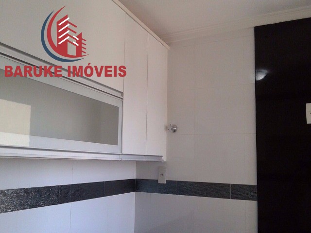 APARTAMENTO em PARQUE BOA ESPERANCA, INDAIATUBA - Apartamento com armários e área de lazer!!!! - Foto 27