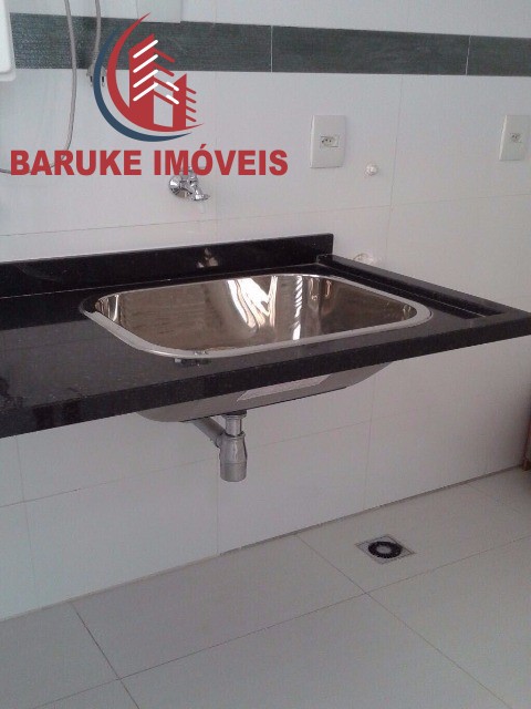 APARTAMENTO em PARQUE BOA ESPERANCA, INDAIATUBA - Apartamento com armários e área de lazer!!!! - Foto 21