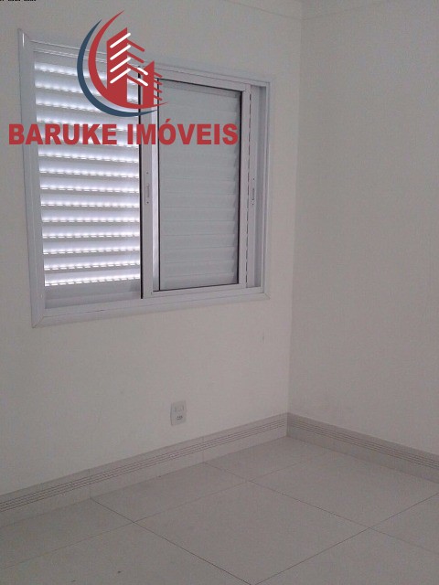 APARTAMENTO em PARQUE BOA ESPERANCA, INDAIATUBA - Apartamento com armários e área de lazer!!!! - Foto 3