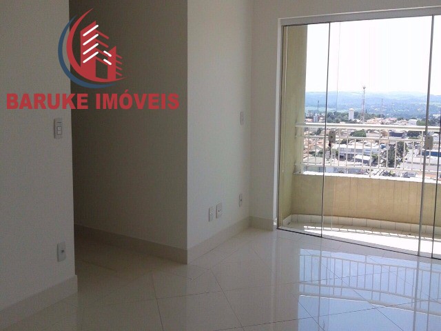 APARTAMENTO em PARQUE BOA ESPERANCA, INDAIATUBA - Apartamento com armários e área de lazer!!!! - Foto 24
