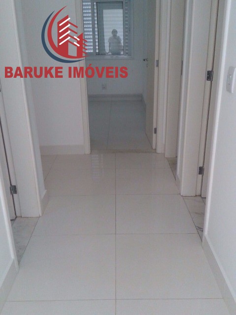 APARTAMENTO em PARQUE BOA ESPERANCA, INDAIATUBA - Apartamento com armários e área de lazer!!!! - Foto 28