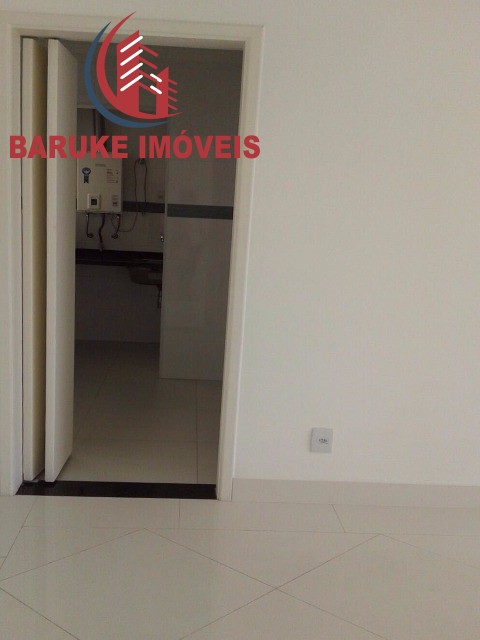 APARTAMENTO em PARQUE BOA ESPERANCA, INDAIATUBA - Apartamento com armários e área de lazer!!!! - Foto 14
