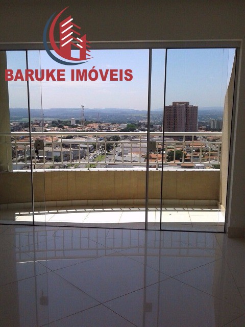 APARTAMENTO em PARQUE BOA ESPERANCA, INDAIATUBA - Apartamento com armários e área de lazer!!!! - Foto 11