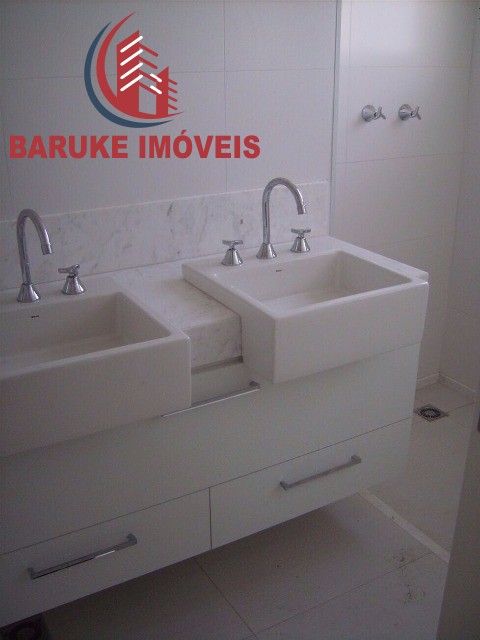 APARTAMENTO em PARQUE BOA ESPERANCA, INDAIATUBA - Apartamento com armários e área de lazer!!!! - Foto 15