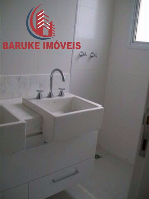 APARTAMENTO em PARQUE BOA ESPERANCA, INDAIATUBA - Apartamento com armários e área de lazer!!!! - Foto 29