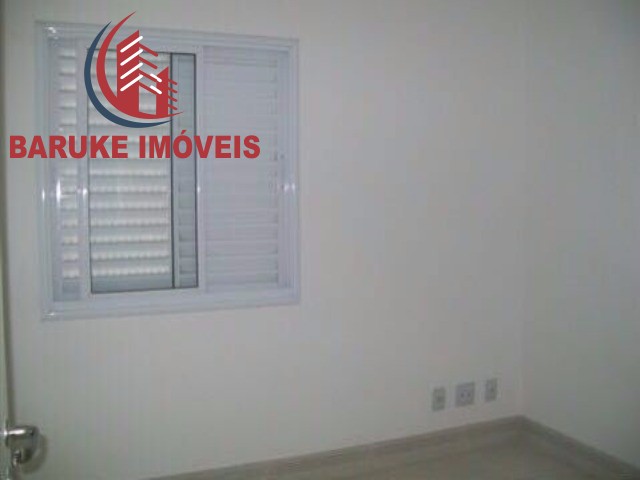 APARTAMENTO em PARQUE BOA ESPERANCA, INDAIATUBA - Apartamento com armários e área de lazer!!!! - Foto 12
