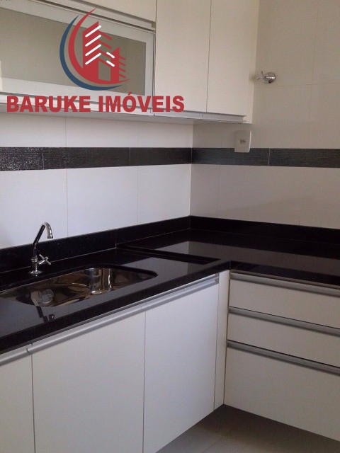 APARTAMENTO em PARQUE BOA ESPERANCA, INDAIATUBA - Apartamento com armários e área de lazer!!!! - Foto 20