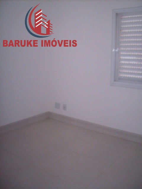 APARTAMENTO em PARQUE BOA ESPERANCA, INDAIATUBA - Apartamento com armários e área de lazer!!!! - Foto 25
