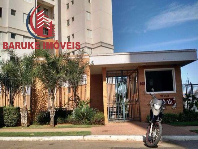 APARTAMENTO em JARDIM POMPEIA, INDAIATUBA - Qualidade de vida é morar próximo ao parque Ecológico e ao lado do Shopping!!!! - Foto 5