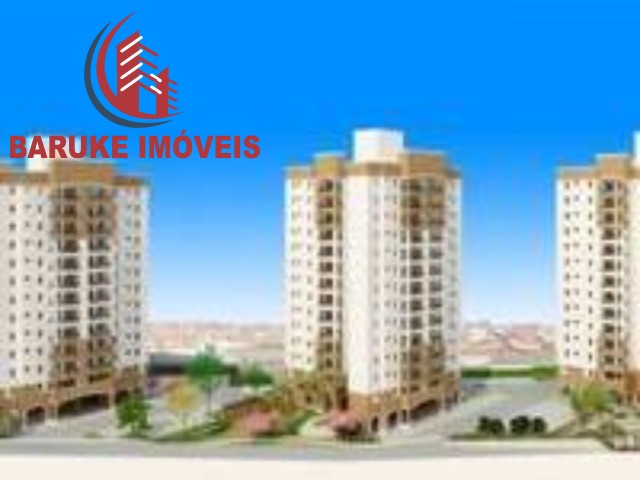 APARTAMENTO em JARDIM POMPEIA, INDAIATUBA - Qualidade de vida é morar próximo ao parque Ecológico e ao lado do Shopping!!!! - Foto 9