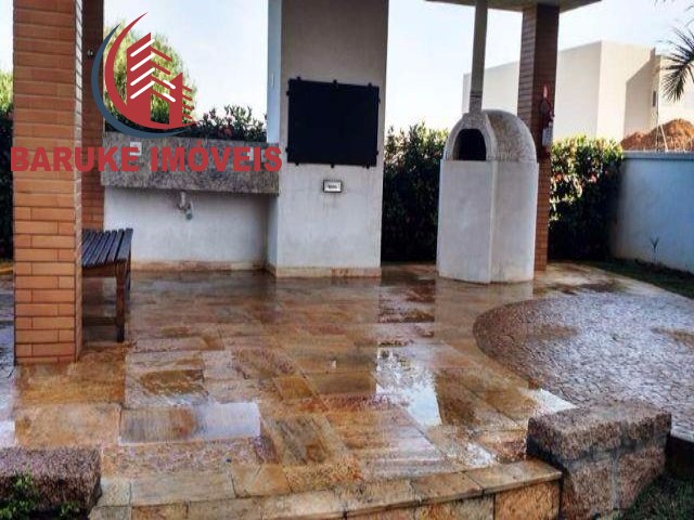 APARTAMENTO em JARDIM POMPEIA, INDAIATUBA - Qualidade de vida é morar próximo ao parque Ecológico e ao lado do Shopping!!!! - Foto 2