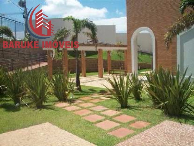 APARTAMENTO em JARDIM POMPEIA, INDAIATUBA - Qualidade de vida é morar próximo ao parque Ecológico e ao lado do Shopping!!!! - Foto 5